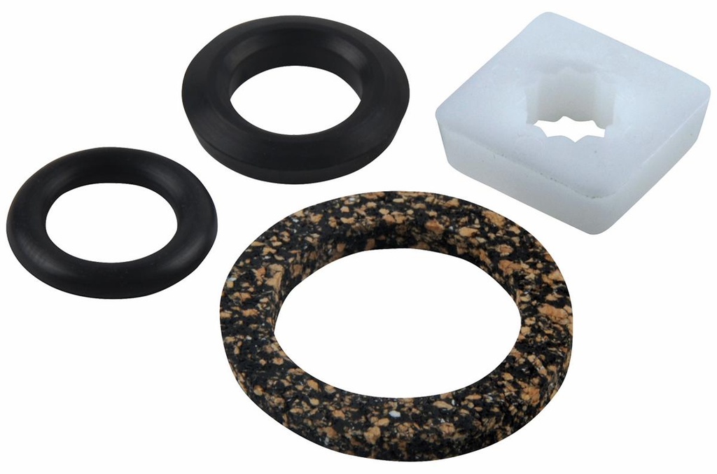 DIALESE CARTRIDGE REPAIR KIT