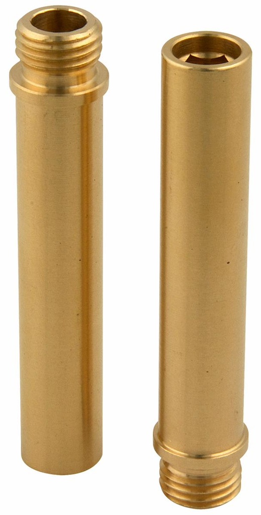 CAMEO EXTENDED SEAT (PAIR)