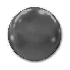 BALL BEARING KIT FOR SWIVEL ONLY