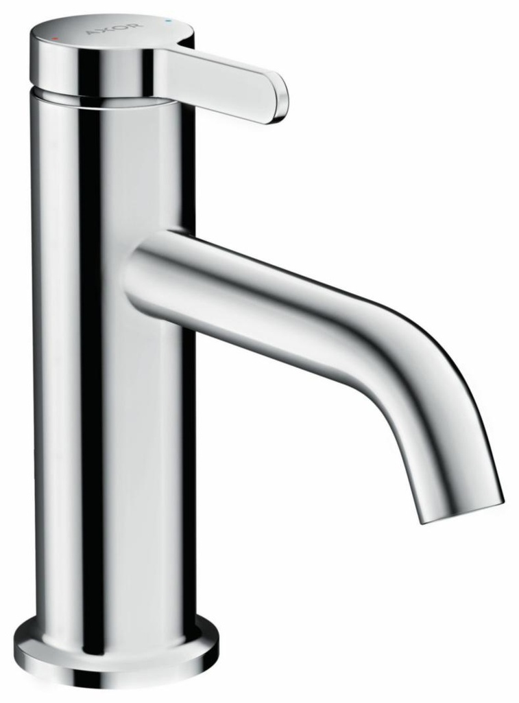 Axor One 70 Single Hole Bathroom Faucet