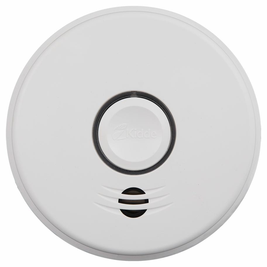 WIRELESS HW/BAT      P4010ACSCO-WCA