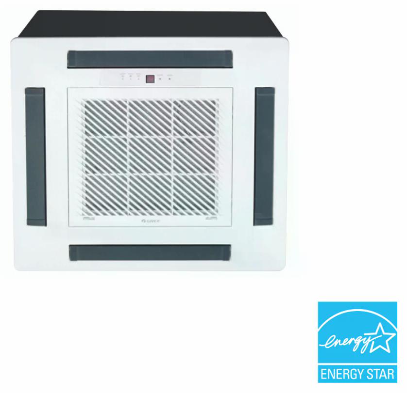 CASSETTE 12K GKH 12 BB-D3DNA3A/I