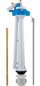 10" PLASTIC COAST-STYLE BALLCO