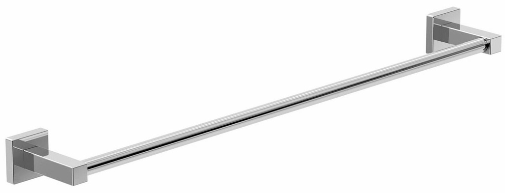 Duro 18" Towel Bar