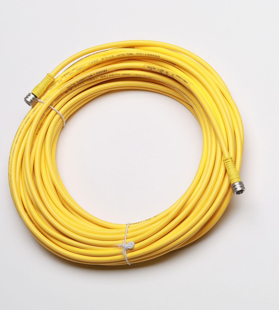 CAN Bus Cable