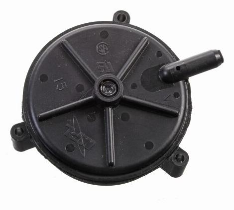 VACUUM SWITCH LN BLOWER