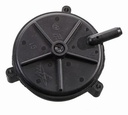 VACUUM SWITCH LN BLOWER