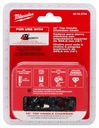 14" TOP HANDLE CHAINSAW CHAIN