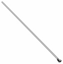 ANODE ROD 0.75 X 34.375