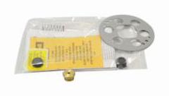 LP CONVERSION KIT 80 BTU