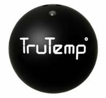 SET BACK 24V THERMOSTAT