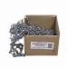 HANGING CHAIN BOX OF 50