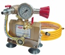 DPHTP500 DRILL POWERED TEST PUMP