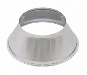 CHROME STANDARD SKIRT 01-500-00