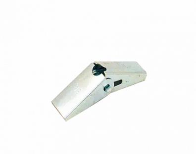 3/8 ZINC PLAT.TOGGLE WING 05-145-00