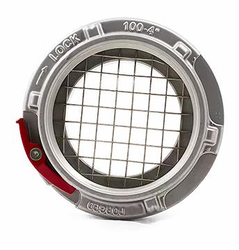 4 STORZ X 4 FNPT 09-200-00