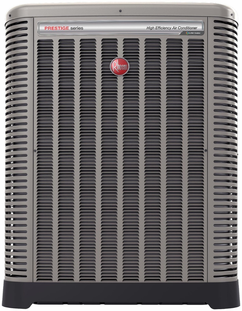 3 T Endeavor 18 Seer Variable Air Conditioner