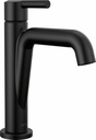 Nicoli Single Hole Bathroom Faucet