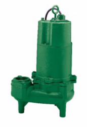 SEW. 1.0H 1-230V 20'CORD WHR10-21C