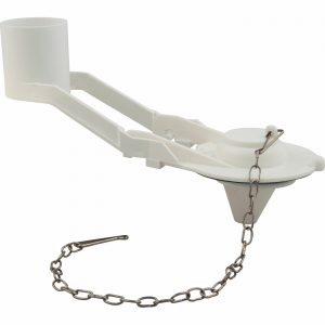 ELJER FLAPPER 495-6035 NON