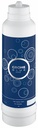 Replacement Filter for Grohe Blue - Large