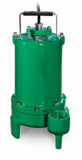 SEW. 1.0H GRINDER 1-230V VRS10A-21