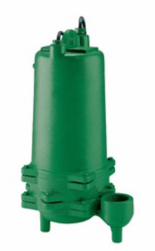 EFF.1.0H 1-230V 20'CRD ME100S-21L/P