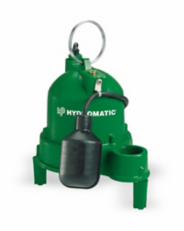 EFF. 0.3H 1-115V 20 CORD SHEF30A1