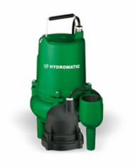 SEW. 1/2H 1-115V 20 CORD SP50M1 20