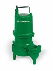 SEW. HI-HEAD 1.0HP 1-230V SKHS100M2