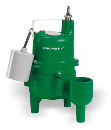 SEW. 1/2H 1-230V 20 CORD SKV50M2-2