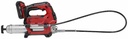 M18 2-SPD GREASE GUN - 2CT KIT