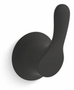 Simplice Robe Hook