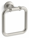 Bellera Towel Ring