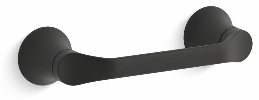 Simplice Toilet Paper Holder