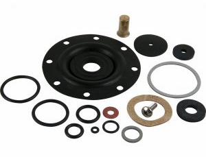 76600 TECK REPAIR KIT