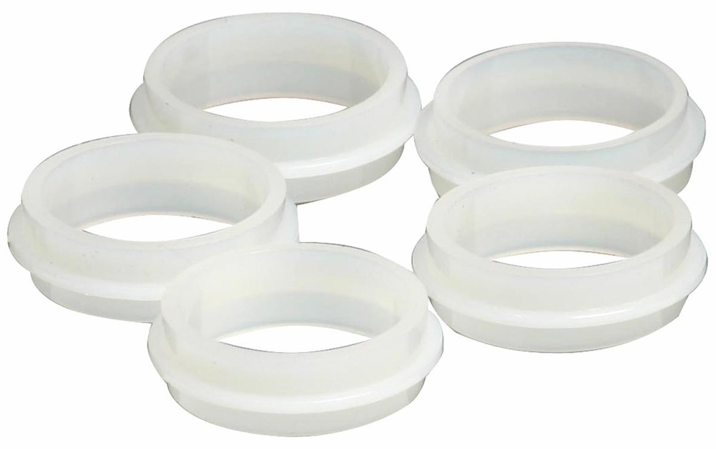 CUTHBERT NYLON GASKET