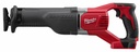M18 Sawzall Reciprocating Saw (Tool Only)