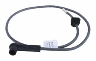 CONNECTING CABLE WB1B
