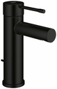Essence Single Hole Bathroom Faucet S-Size