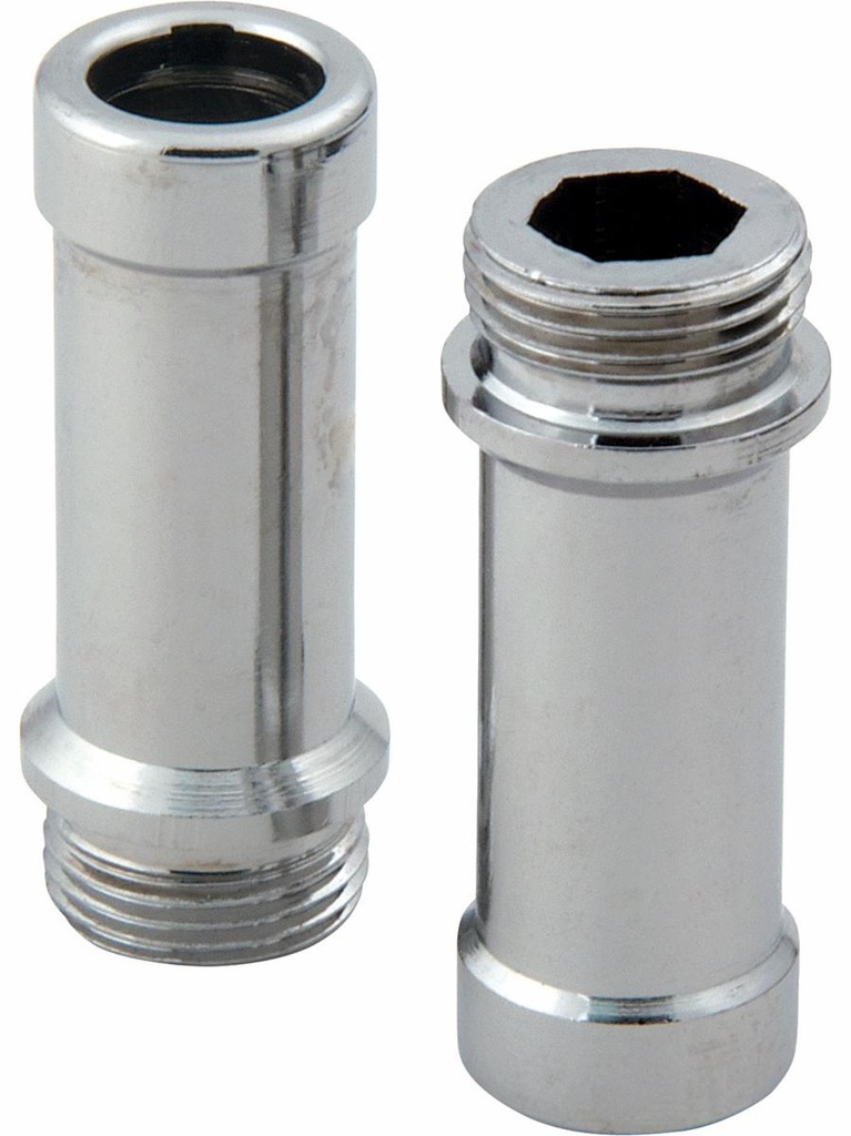 LONG WALTEC SEATS FOR TUB & SH