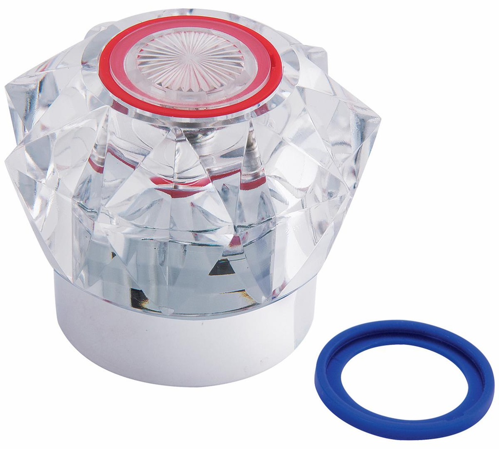 2398 EMCO SMALL SAPPHIRE