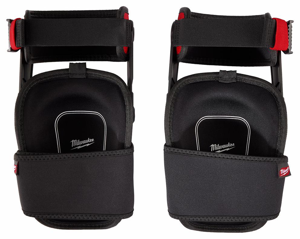 STABILIZER KNEE PADS