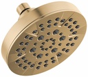 5-Setting Shower Head 1.75 GPM