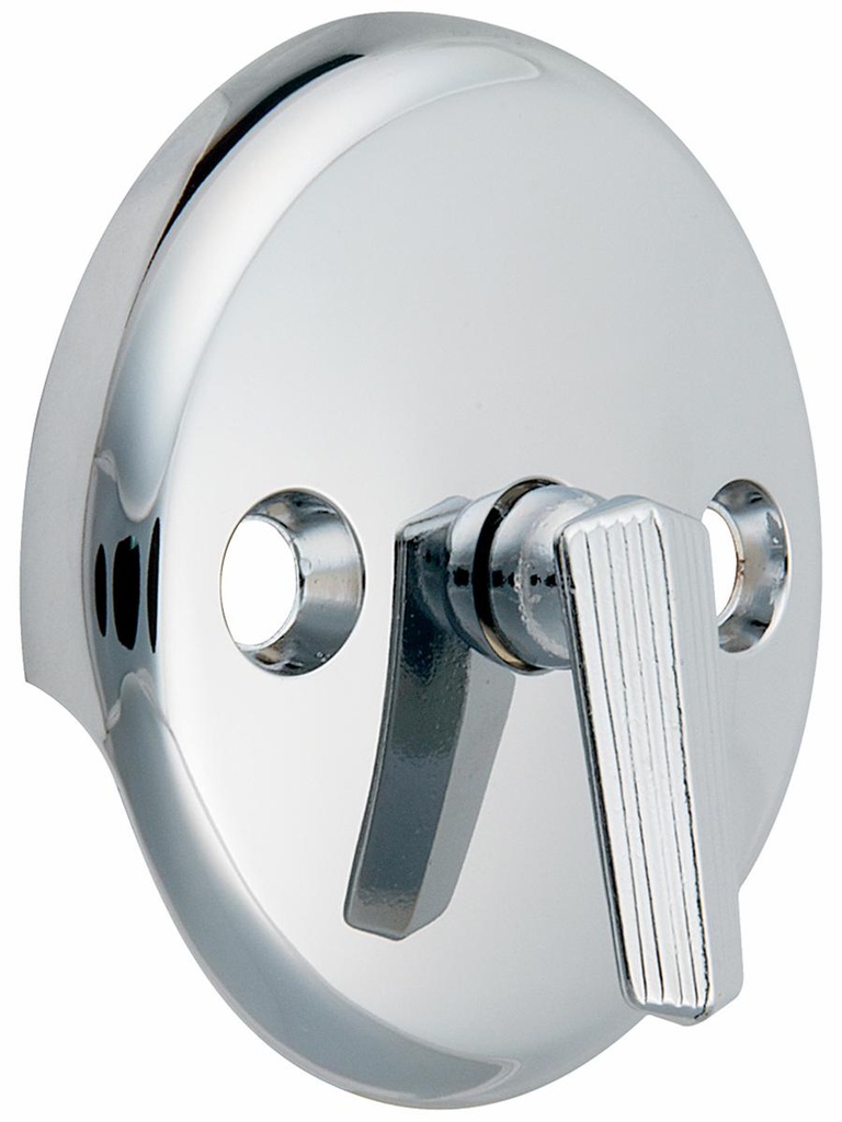 FIT-ALL TRIP LEVER W & O