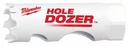 3/4" HOLE DOZER HOLE SAW