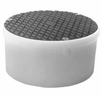 CO UTILITY 4 NH -CI CVR CO2400-CI4