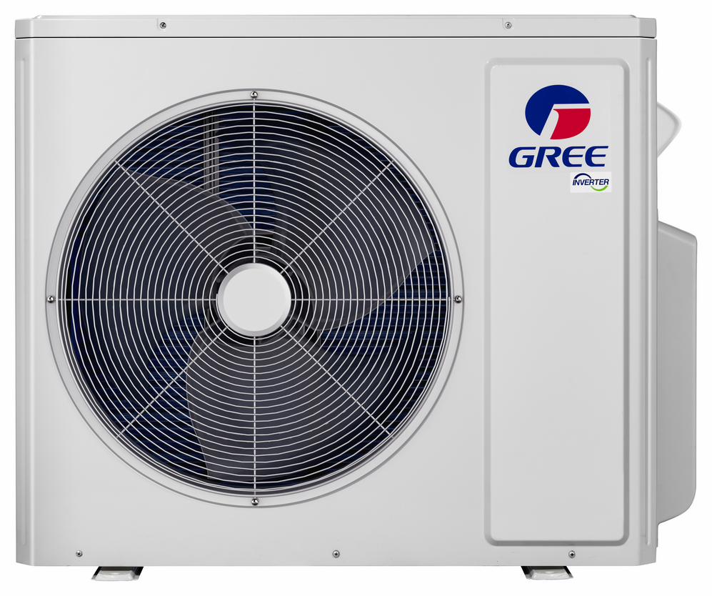 ODU 42K 5Z GWHD 42 ND3M/O