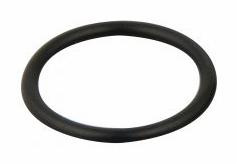 O-RING (DELTA)