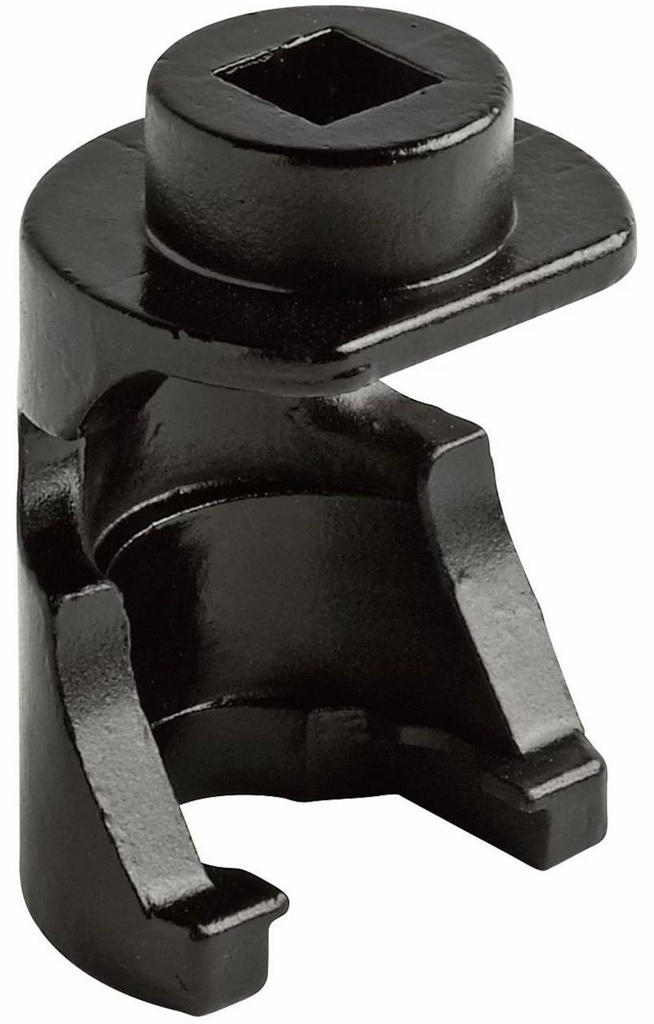 V49/V56 Adjustable Wrench